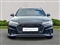 Audi A4 Image 5
