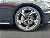 Audi A4 Image 6