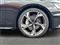 Audi A4 Image 6