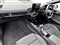 Audi A4 Image 7