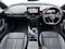 Audi A4 Image 8