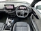 Audi A4 Image 9