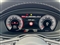 Audi A4 Image 10
