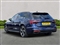 Audi A4 Image 2