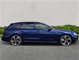 Audi A4 Image 3