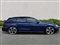 Audi A4 Image 3