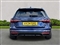 Audi A4 Image 4