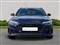 Audi A4 Image 5