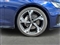 Audi A4 Image 6