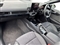 Audi A4 Image 7