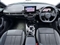 Audi A4 Image 8