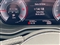 Audi A4 Image 10