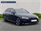 Audi A4 Image 1
