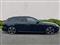 Audi A4 Image 3