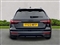 Audi A4 Image 4