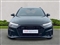 Audi A4 Image 5