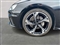 Audi A4 Image 6