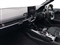 Audi A4 Image 7