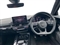 Audi A4 Image 8