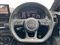 Audi A4 Image 9