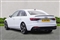 Audi A4 Image 3