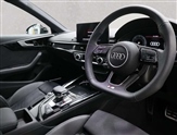 Audi A4 Image 6