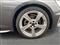 Audi A4 Image 6