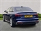 Audi A4 Image 2