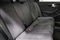 Audi A4 Image 10