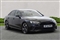 Audi A4 Image 1