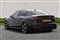 Audi A4 Image 2