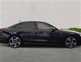 Audi A4 Image 3