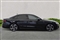Audi A4 Image 3