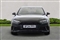 Audi A4 Image 5