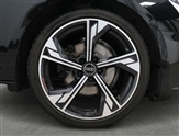Audi A4 Image 6