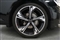 Audi A4 Image 6