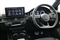 Audi A4 Image 7