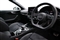 Audi A4 Image 8