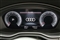 Audi A4 Image 9