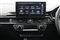 Audi A4 Image 10
