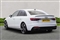 Audi A4 Image 2