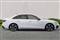 Audi A4 Image 3