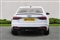 Audi A4 Image 4