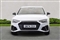 Audi A4 Image 5