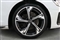 Audi A4 Image 6