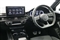 Audi A4 Image 7