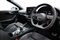 Audi A4 Image 8
