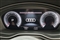 Audi A4 Image 9