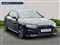 Audi A4 Image 1