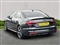 Audi A4 Image 2